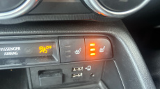 Mazda MX-5 RF 1.5 [132] Sport 2dr Petrol Convertible